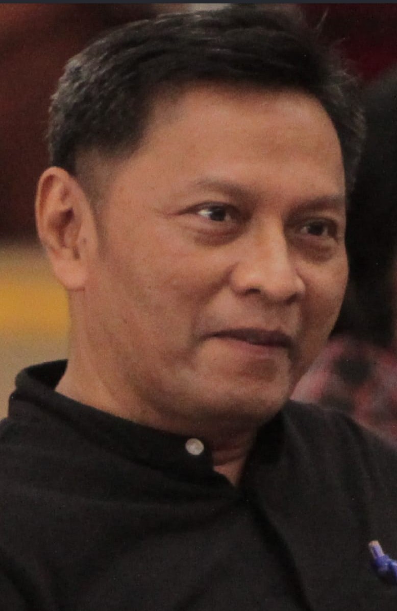 MENEMUKAN MAKNA HISTORI HARKITNAS: Kiprah Bidang Ilmu Teknik Industri Membangun Negeri