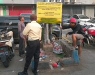 Dua Tersangka Pengeroyokan Advokat di Cengkareng Ditangkap. Arnol Sinaga : Mohon kepolisian Tangkap Pelaku Lain