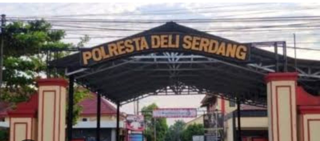 Satres Narkoba Polresta Deli Serdang Gagalkan Pengiriman Sabu 16 Kg Sabu Satres Narkoba Polresta Deli Serdang Gagalkan Pengiriman Sabu 16 Kg Sabu