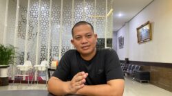 JMPANG Akan Gelar Aksi Tuntut Pecat Kabid Tibum Satpol PP