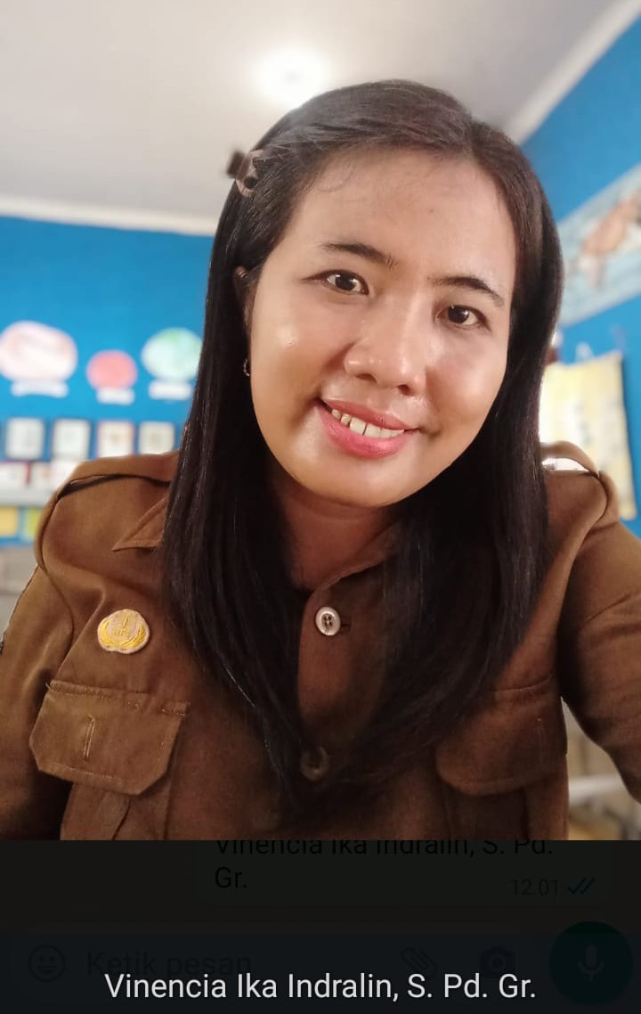 Meningkatkan Literasi Dengan ULTako: Pembelajaran Mendalam Berbasis Komputasional