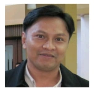 OPINI : MEWUJUDKAN KAMPUS BERDAMPAK: Inovasi Teknologi Tepat Guna, Praktik Laudato Si’ dan Sergon