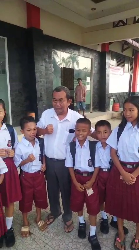 PMPHI Ingatkan Petani/Masyarakat, Jangan Habiskan Waktu Lawan Gubsu