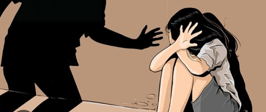 Pelaku Pemerkosa Gadis Keterbelakangan Mental Masih Berkeliaran