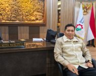 Prabowonomics Manifest Dalam Perumahan Rakyat?