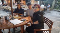 Sengketa Kolam Renang Desa Burai, Kuasa Hukum Cek Ema Siapkan Bukti Jika Ada Panggilan