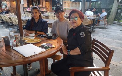 Sengketa Kolam Renang Desa Burai, Kuasa Hukum Cek Ema Siapkan Bukti Jika Ada Panggilan