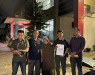 IRT Korban Penipuan Alami Nasib Malang, Tak Pernah Ajukan ke Leasing, Mobil di Rampas Matel