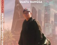 INDONESIA REMANG2 VS TERANG ?