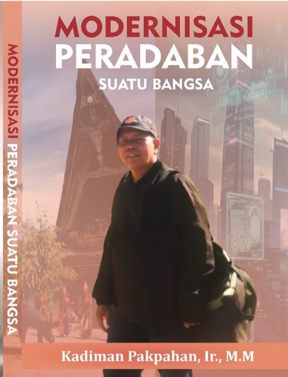 INDONESIA REMANG2 VS TERANG ?