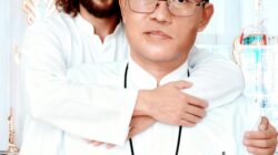 Renungan hari ini: Binatang Peliharaan Lebih Berempati Dari Tuannya Renungan hari ini: Binatang Peliharaan Lebih Berempati Dari Tuannya