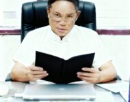 Renungan hari ini: Matematika Ala Yesus: 5 + 2 = 12