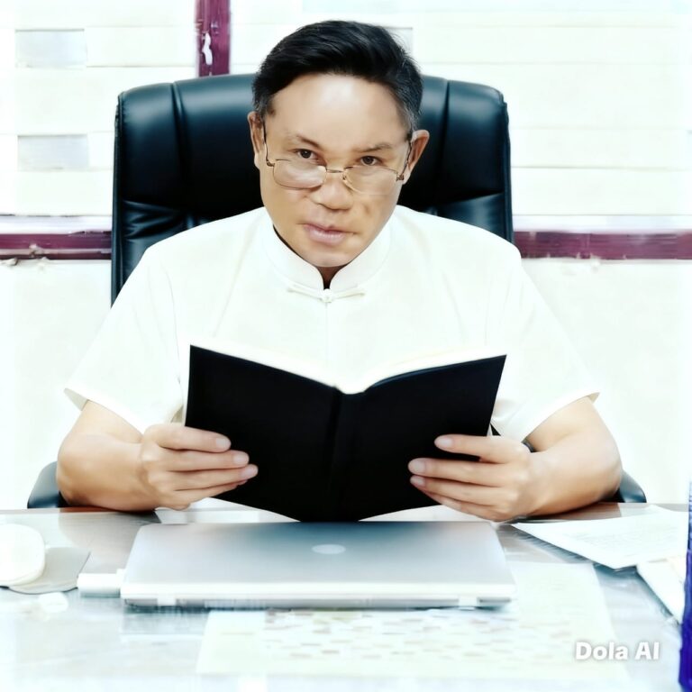 Renungan hari ini: Matematika Ala Yesus: 5 + 2 = 12