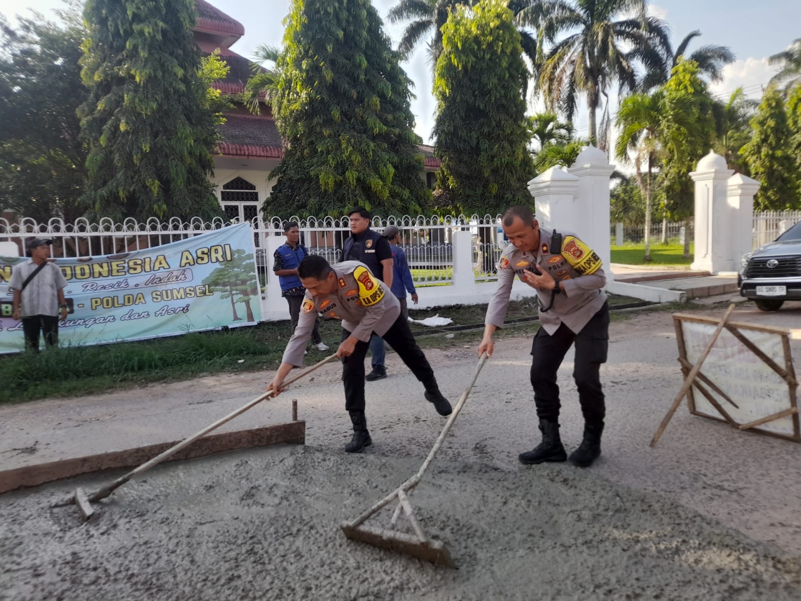 Perempuan Hamil Ditemukan Tewas di Liku 9 Kepahiang! Ada Dugaan Luka Akibat Benda Tumpul Perempuan Hamil Ditemukan Tewas di Liku 9 Kepahiang! Ada Dugaan Luka Akibat Benda Tumpul
