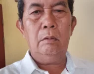 Presiden Prabowo Jujur, Purbaya Harus Tiru Pigai Memuji Presiden Biar Aman