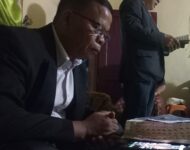 Saat Hati Terluka dan Tak Dihargai, Tuhan Tetap Melihatmu