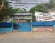 Pegawai Perpustakaan SD 104213 Diduga Mengundurkan Diri, Tapi Daftar Absen Diteken Terus