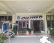 Program Cetak Sawah Anggaran Miliar di Ogan ilir Terancam Mangkrak: Pupuk Dolomid 3000 Ton, Tidakter Urus!