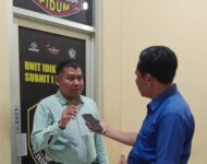 Usut Tuntas Kasus Penipuan Dan Pengelapan Kuasa Hukum Rusdianto Minta Penyidik Segera Periksa Terlapor