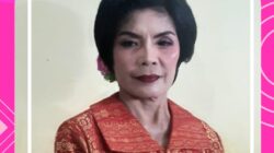 Dr drh R Wendeilyna S MSi CMed : MENANTI TANGGAPAN KETUM DPP ATAS TAK IKUTNYA RAJA SITEMPANG DI KEPENGURUSAN PARNA INDONESIA