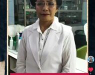 KUNJUNGI DOLOK SOHALIAPAN di DESA PARLONDUT, Dr drh R Wendeilyna S MSi CMed, BENARKAH DARI SITU ASALNYA RAJA SILO ?