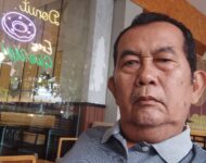 PMPHI Sumut Minta Pemerintah Perhatikan Nasib Buruh Terdampak Pencabutan Izin PT