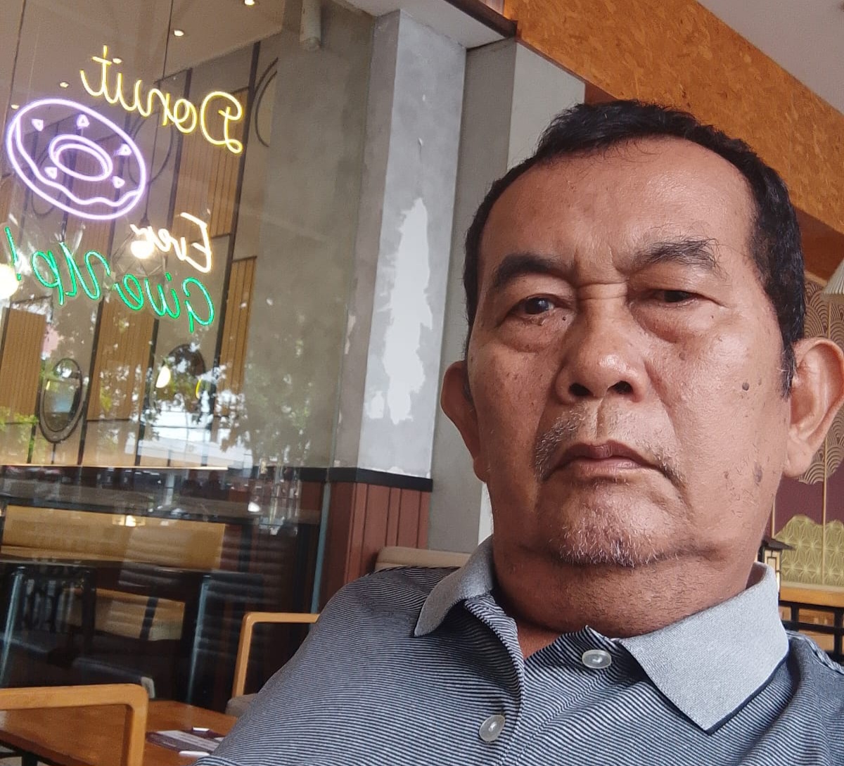 PMPHI Sumut Minta Pemerintah Perhatikan Nasib Buruh Terdampak Pencabutan Izin PT