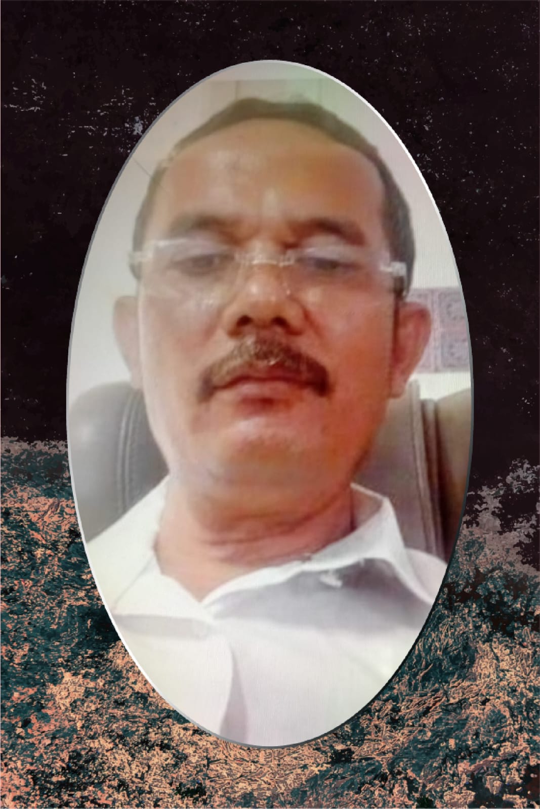 Himbauan Sasnaek Naibaho, Jangan Ganggu Paromasan Marga Naibaho di Pangururan Samosir