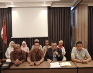 Kuasa Hukum Alm Cristina minta Pelaku semua Dihukum Seberat beratnya