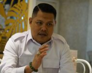 Relawan Pemenangan Logis 08 Kritik Danantara, Pejabat Rangkap Jabatan Dinilai Ganggu Kinerja