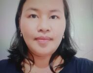 TOLAK VIDEO CALL, NONI SITUMORANG BATALKAN RDP DPRD SAMOSIR DENGAN SUDUNG SITANGGANG WARGA BONTANG KALTIM