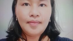 TOLAK VIDEO CALL, NONI SITUMORANG BATALKAN RDP DPRD SAMOSIR DENGAN SUDUNG SITANGGANG WARGA BONTANG KALTIM
