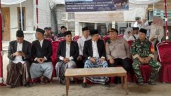 Sekda Ogan Ilir Serahkan Sapi Kurban Presiden Prabowo dan Bupati ke Masjid Al-Bahori Tanjung Raja Sekda Ogan Ilir Serahkan Sapi Kurban Presiden Prabowo dan Bupati ke Masjid Al-Bahori Tanjung Raja