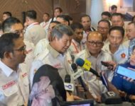 Kawal Pemerintahan Presiden Prabowo, GEKIRA Gelar Rakernas 2026 Fokus pada Transformasi Ekonomi