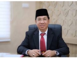 WAJAH KOTA PALEMBANG PADA TAHUN 2024