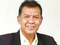 Belum Miliki Konsep  Kebijakan yang Tepat Drs Bagindo Togar Butar Butar (Pengamat Sosial) ASUMSI di benak kelompok masyarakat yang kurang  beruntung secara sosial ekonomi dan seringkali dijuluki