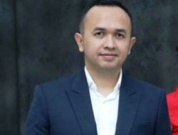 Buruknya Tata Kelola Drainase M. Arfani Mengatakan Jadi Penyebab Utama Banjir Di Kota Palembang
