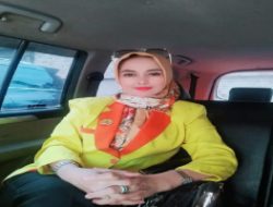 Tanggapan Ketua Partai Berkarya kota Palembang Yuni Darti Terkait Putusan kasasi MA