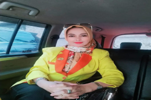 Tanggapan Ketua Partai Berkarya kota Palembang Yuni Darti Terkait Putusan kasasi MA