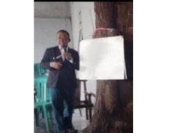 KERJA SAMA LPPKI OGAN ILIR DENGAN PT QUANTUM