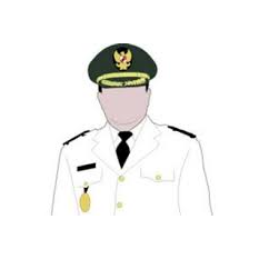 Aroma Kepentingan Politik Penunjukan PJ Jelang Akhir Jabatan Bupati Muba Aroma Kepentingan Politik Penunjukan PJ Jelang Akhir Jabatan Bupati Muba