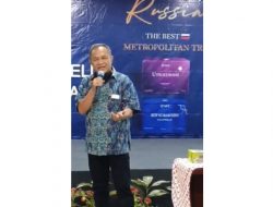 KOMPLIKASI Sembuh Setelah mengkonsumsi SOP SUBARASHI & UTSUKUSHII