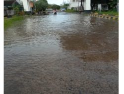 Siap-siap PDAM Tirta Musi Palembang Akan Stop Distribusi Air Bersih, Ini Titik Wilayah