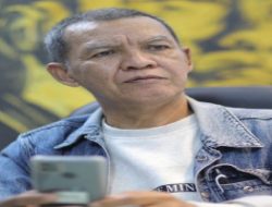 GUBERNUR TIDAK INDAHKAN UU, terkait PLH bupati OKU
