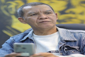 GUBERNUR TIDAK INDAHKAN UU, terkait PLH bupati OKU