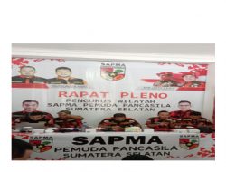 SAPMA PP, Kekuatan Baru ORMAS PP Hadapi digitalisasi Zaman