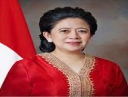 Puan Ingatkan DK OJK Terpilih Pentingnya Perlindungan Masyarakat dari Investasi Ilegal