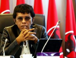 Lempar Batu Sembunyi Tangan
