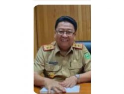 Himbauan Kadis Pendidikan Provinsi SumSel