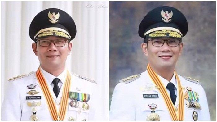Pengamat: Ganjar-Sandiaga Uno atau Ridwan Kamil, Prabowo-Mahfud MD atau Khofifah, Anies-AHY Serasi